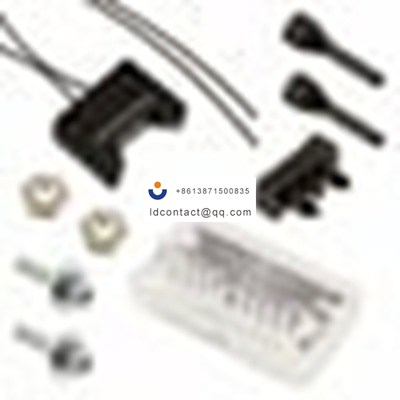 FD-L20H Panasonic product image